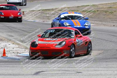 media/Jun-01-2025-PCA Golden Gate (Sun) [[9e4b10205a]]/Red/Session 2 (Off Ramp)/